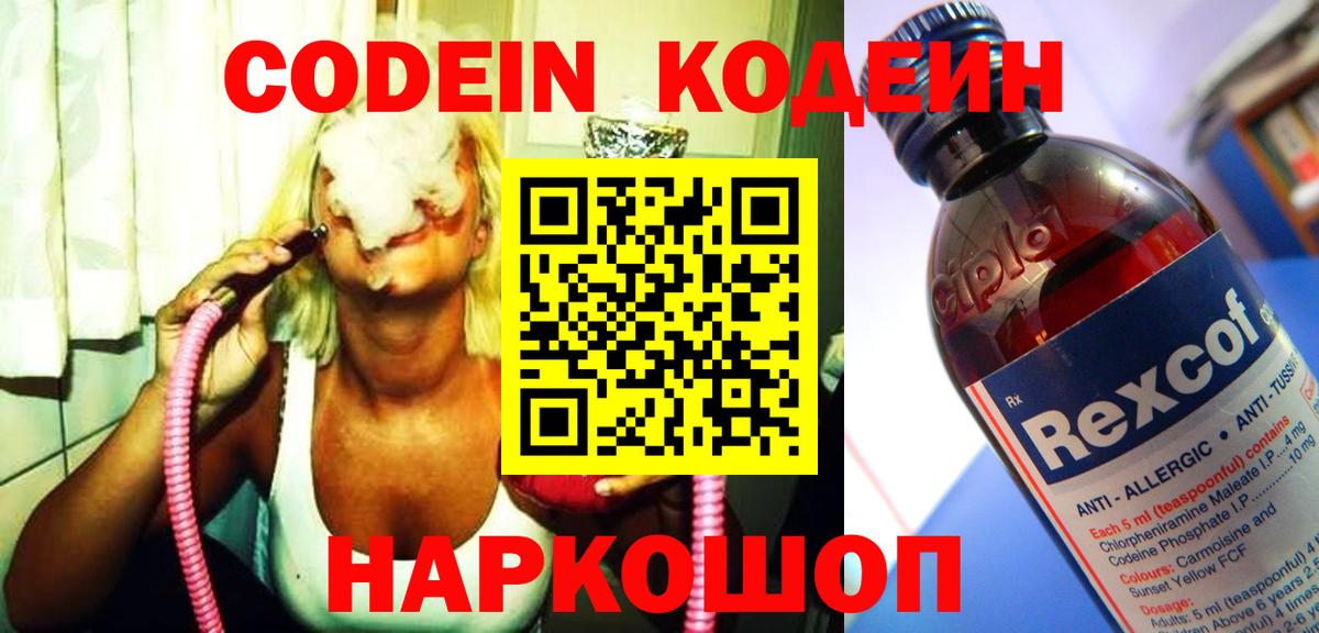 Новозыбков  Кодеиновый сироп Lean напиток Lean (лин)  как найти закладки  Codein напиток Lean (лин)  Вход с VPN 