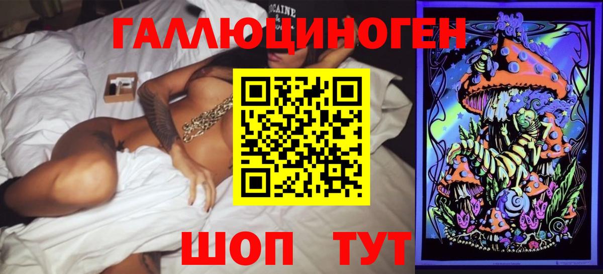 Галлюциногенные грибы Magic Shrooms Новозыбков